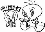 Pie Coloring Cutie Pages Getcolorings Huckleberry sketch template