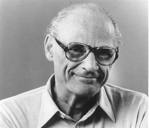 How Arthur Miller Recalled The American Summer Before Air Conditioning