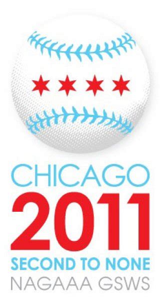 white sox offer some support for gay softball world series 6471 gay