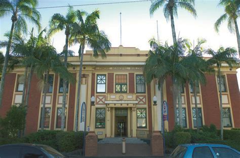 lismore historical society  museum nsw holidays accommodation