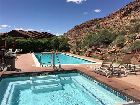 moab springs ranch  room prices  deals reviews expedia