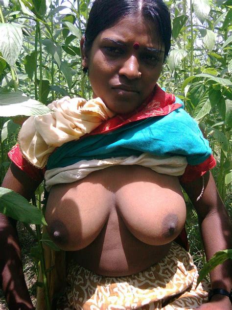 desi mallu aunty exposing big boobs n fucked hairy pussy pics 7 sexy erotic girls