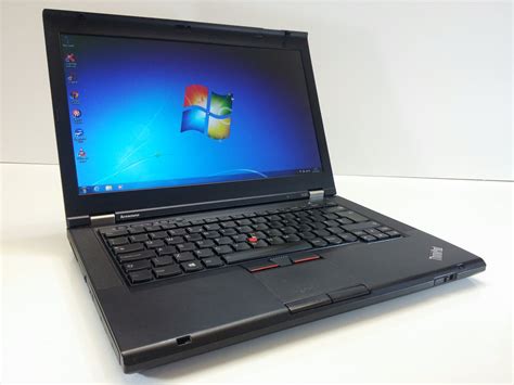 lenovo thinkpad refurbished ts laptop  sale  shipping refurbish canada
