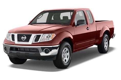 nissan frontier prices reviews   motortrend
