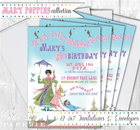 73 best mary poppins party ideas images on pinterest mary poppins anniversary parties and