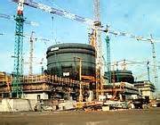nel lazio due nuove centrali nucleari corriere roma