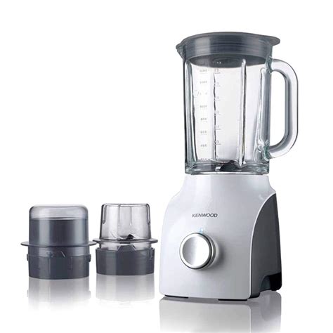 kenwood blender  mill blpwh jashanmal home