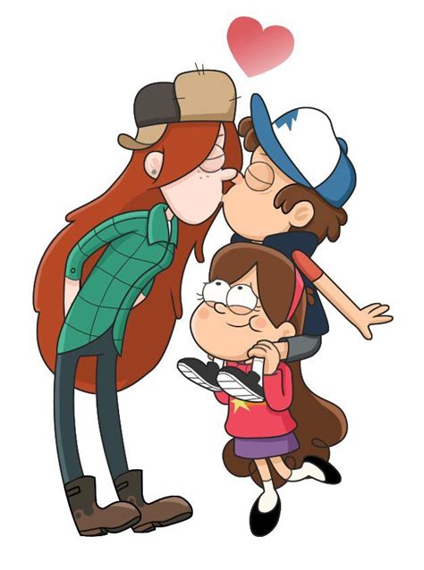 1000 images about wendip on pinterest the two alex hirsch and at the top