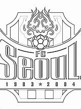 Coloring Flag Jamaican Pages Korean Korea South Getcolorings Seoul Professional Football Getdrawings sketch template