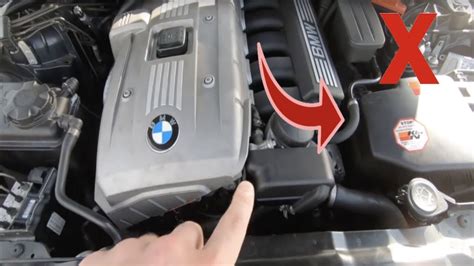 top  parts   fail   bmw  engine youtube