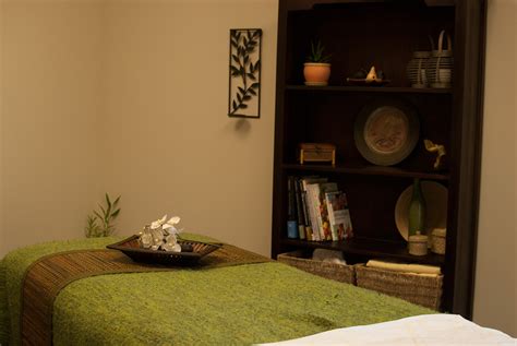 About Balanced Body Massage Therapy And Bodywork