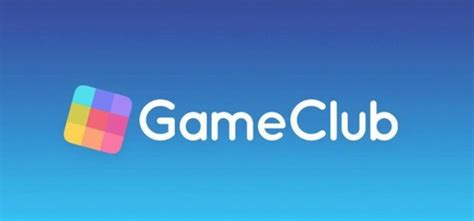 gameclub subscription service set  launch  fall ilounge