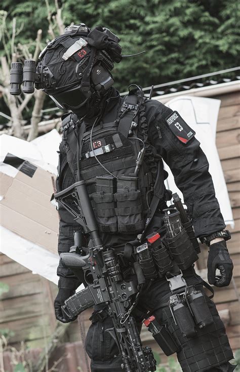 tactical armor tactical wear tactical gear loadout airsoft gear