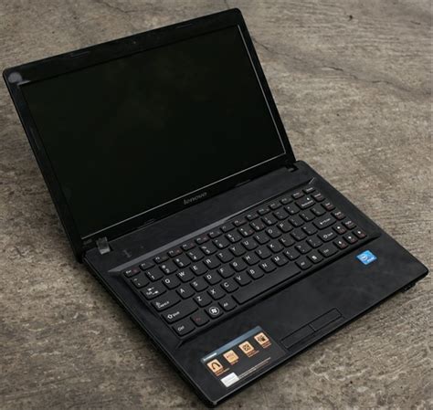 Jual Laptop Lenovo G480 Di Lapak Mitra Store Ramawanto