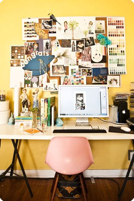 10 inspiration boards…oh my