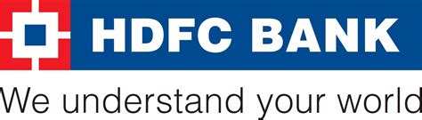Hdfc Home Loan Hd Images