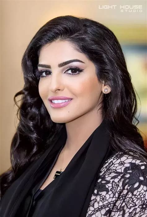 Arab Beautiful Girl Sex Telegraph