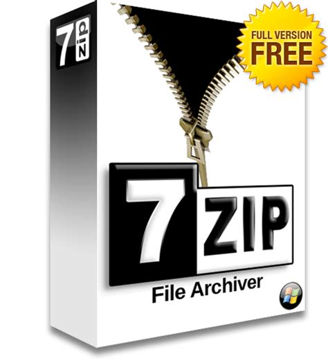 zip extractor  extract  file shm hack