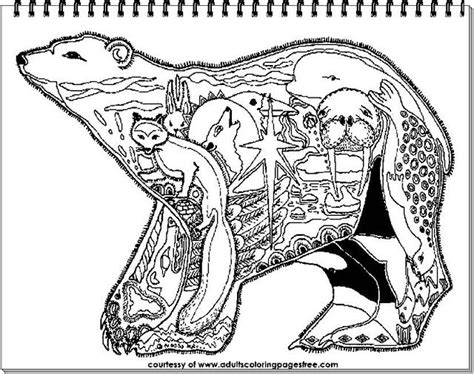 images  animals coloring pages  adults  pinterest