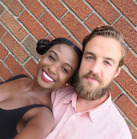 10 things interracial couples wish you d stop asking them huffpost