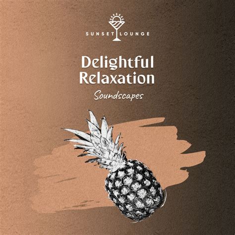 zzz delightful relaxation soundscape zzz album by ibiza deep house