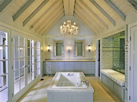 extravagant bathroom ceiling designs   inspired