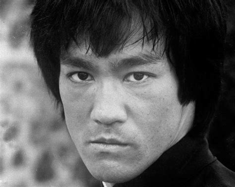 birth of the dragon anger over bruce lee biopic bbc news