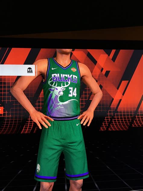 Nba 2k18 Jerseys And Courts Creations Page 40 Operation Sports Forums