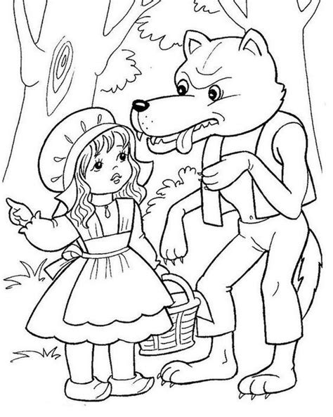 pin  funny animals coloring page  kids  adults