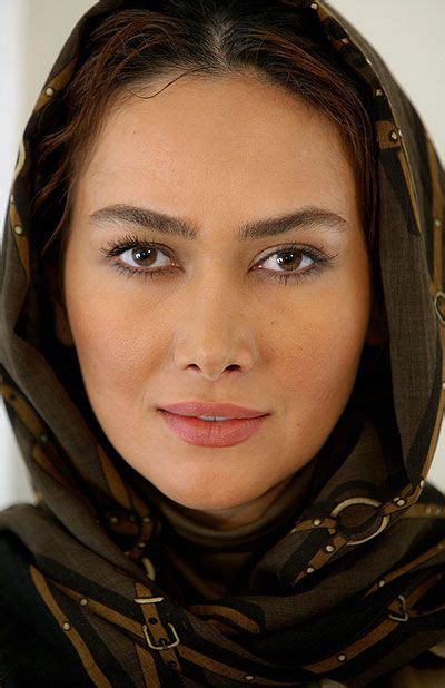 Anahita Nemati Persian Beauties Iranian Beauty Persian Women