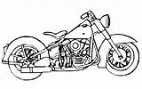 Colorir Motos Desene Colorat Motociclete Cu Radicais Motocicleta Qbebe Coloriar Carros Masini Baú Planse Geral sketch template