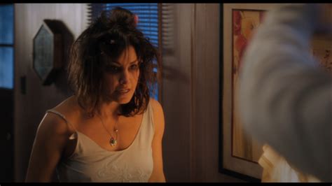 naked gina gershon in killer joe