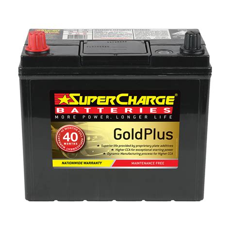 automotive battery mfbr sw batteries sydney
