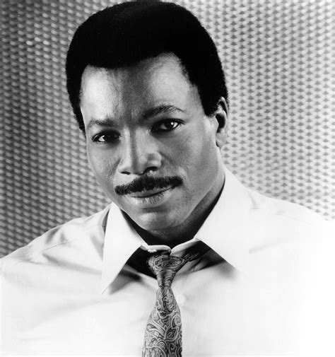 carl weathers carl weathers apollo creed american actors