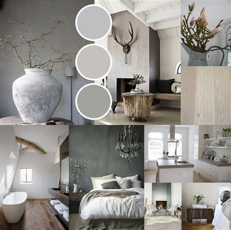 leonie s mood board i want to create a chic and modern