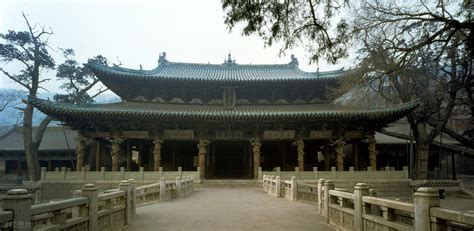 typical  complete song dynasty architecture  china inews