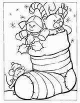 Imprimer Gratis 1026 Magos Dibujosfaciles Imageslist Papa Duro Botón Izquierdo Pincha Wreath Dibujospedia Navideño Adorno Banco sketch template