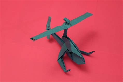 pin  puja agrawal  origami airplane origami paper art