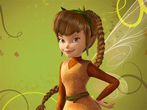 Which Disney Fairy Are You Disney Fairies Disney Tinkerbell