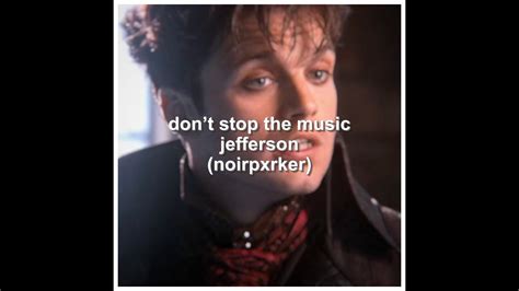 {ae project file} don t stop the music jefferson noirpxrker payhip