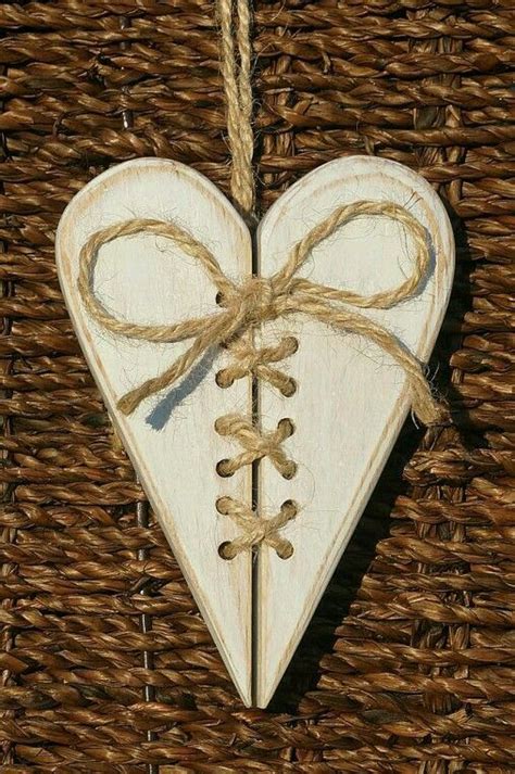 pin  natalie heal  kolie heart crafts valentine wood crafts
