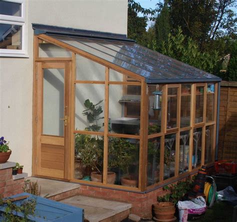 london vegetable garden  cold maximise  longer sunlight  greenhouses  cold