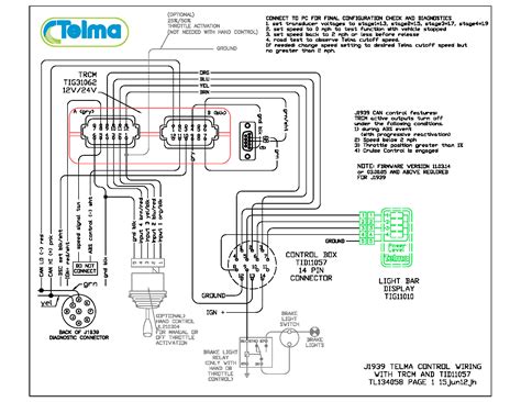 wabco trailer abs module wiring diagram esquiloio