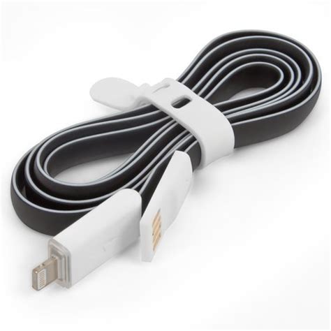 usb data cable compatible  apple ipad  ipad air ipad  ipad air  ipad mini ipad mini