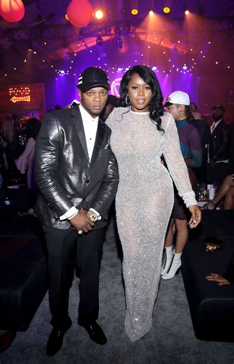 remy ma  papoose writing  relationship book essence