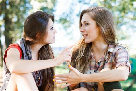 how to survive growing apart from your best friend
