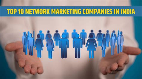 top  network marketing companies  india  network marketing companies  india fancyodds
