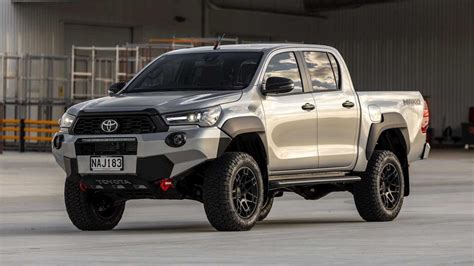 buy toyota hilux  sale   philippines