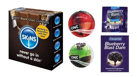 best condoms in the uk choose the ideal condom for safety sensation