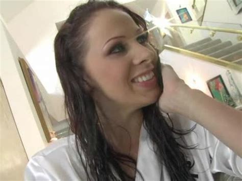 nude gianna michaels videos and pictures recent posts page 57